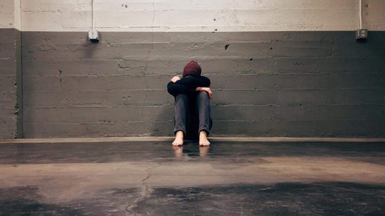 Mental Health