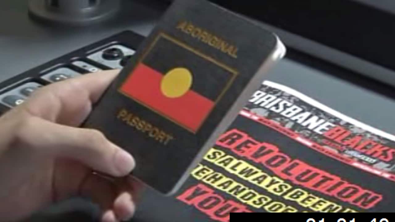 aboriginal_provisional_government_passport_sbs.png