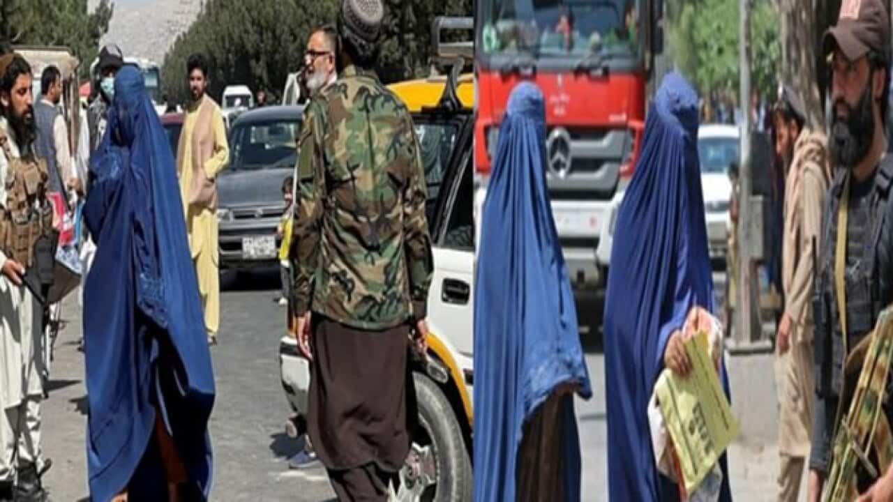 Taliban and women.jpg