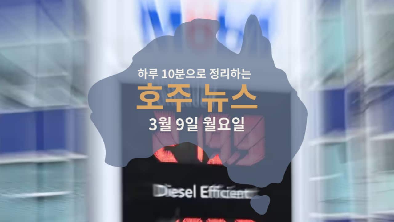 110925 (13).png