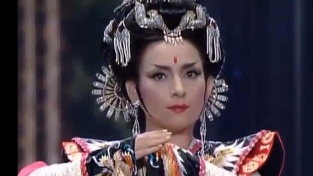 Image for read more article ''