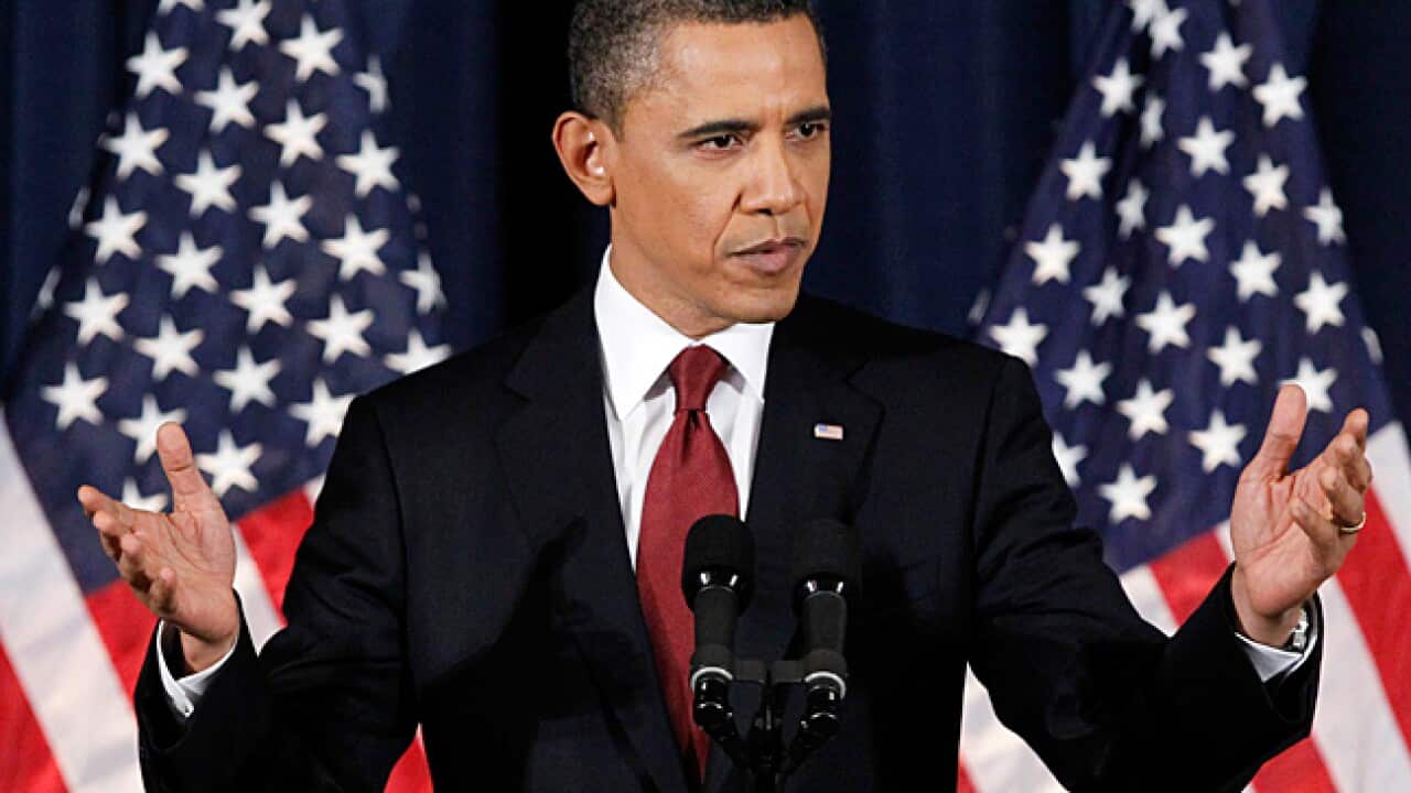 obama_libya_L_110329_ap_2086298191
