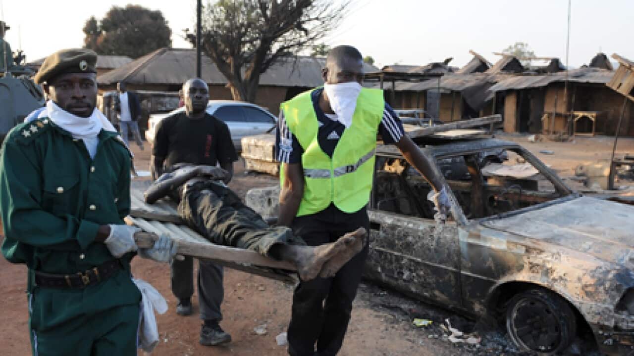 nigeria_jos_b_100124_afp_745657555