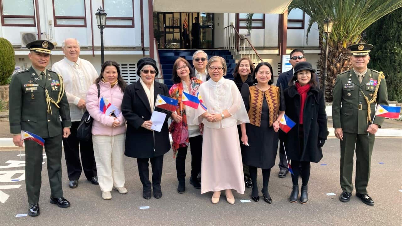 Image for read more article 'READ MORE'