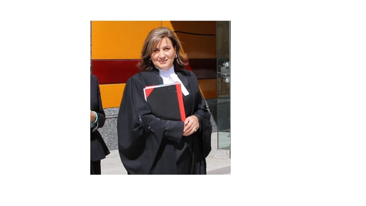 Image for read more article ''