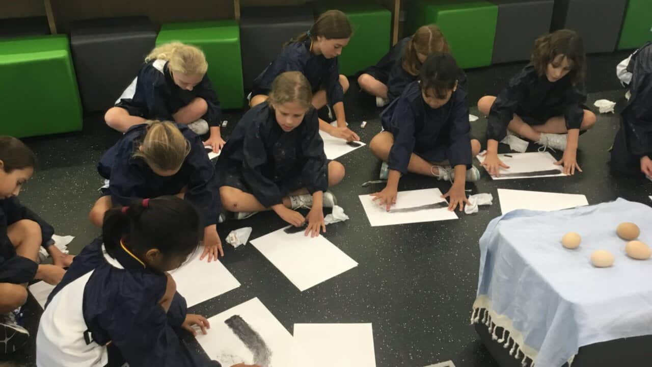 Image for read more article ''