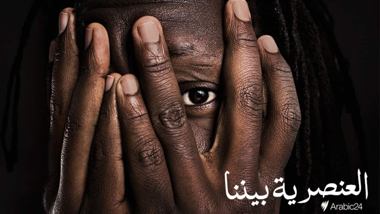 Image for read more article 'Read more'