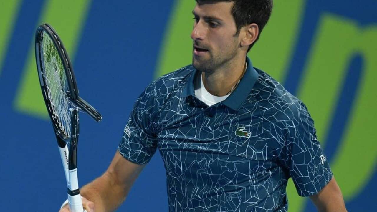 Novak