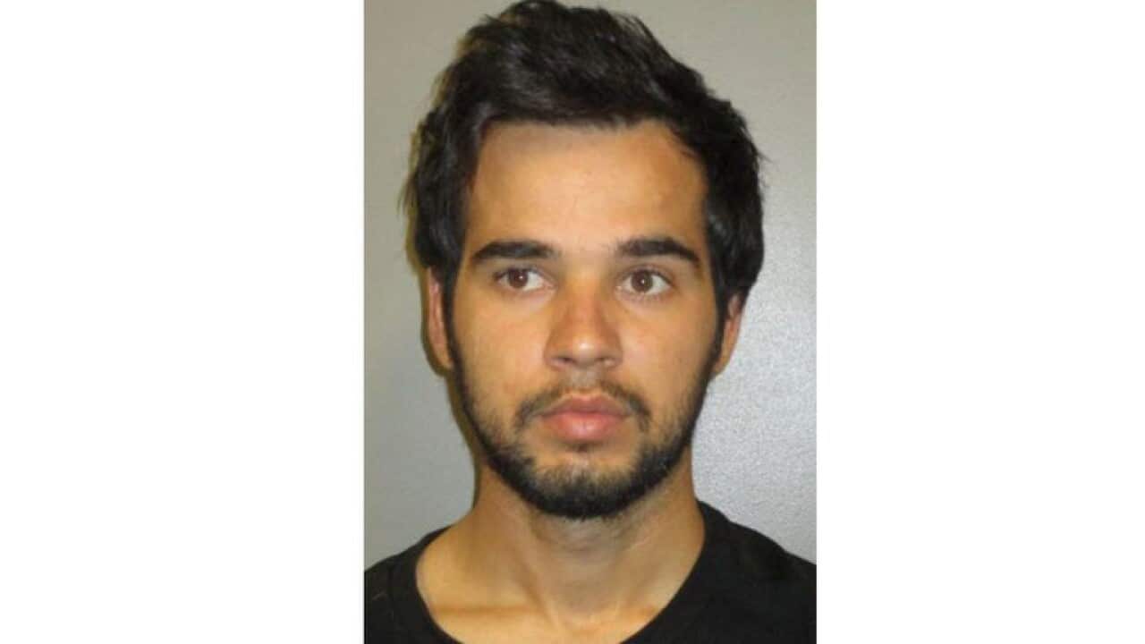 Missing man Gumeet Singh