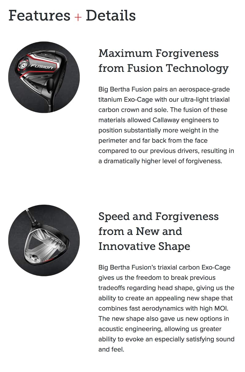 Cycling Technology