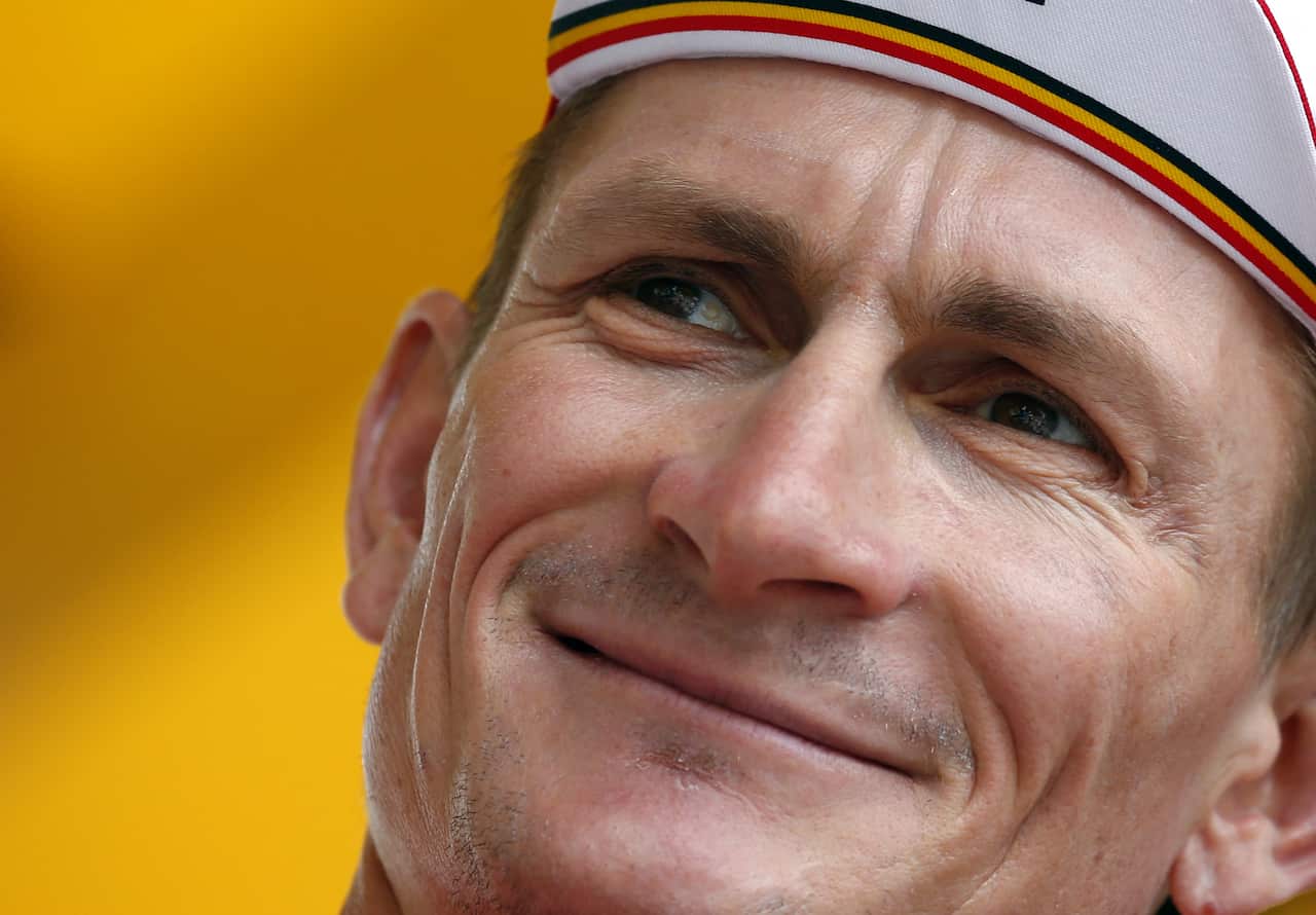 Will the Gorilla roar in Paris for a third consecutive time?