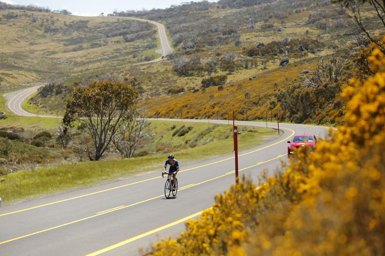 letape australia, register now, cycling