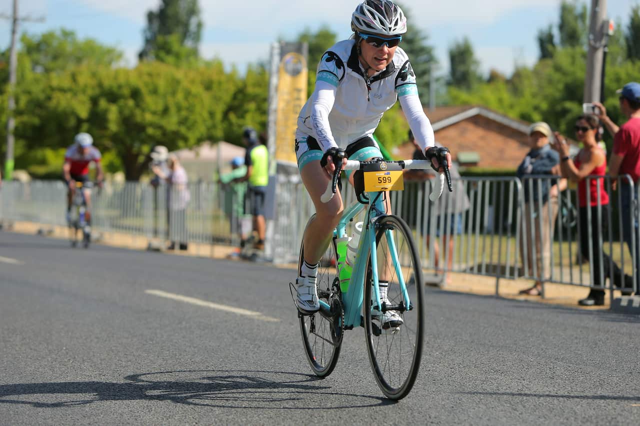 letape australia, register now, cycling