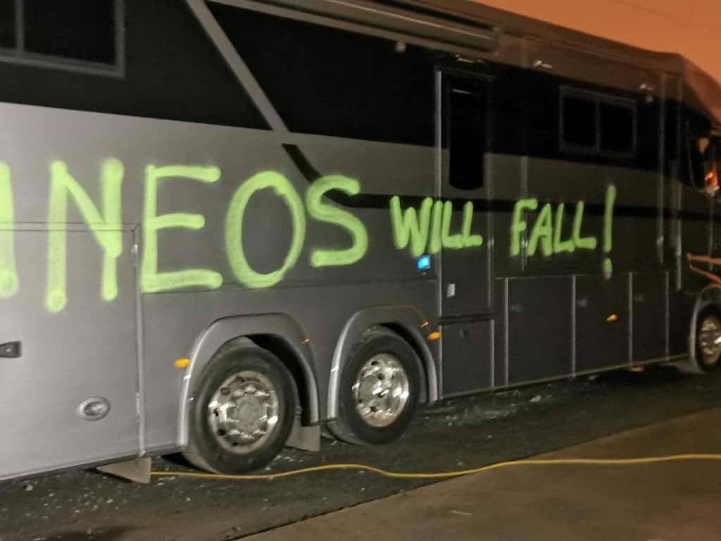 Ineos