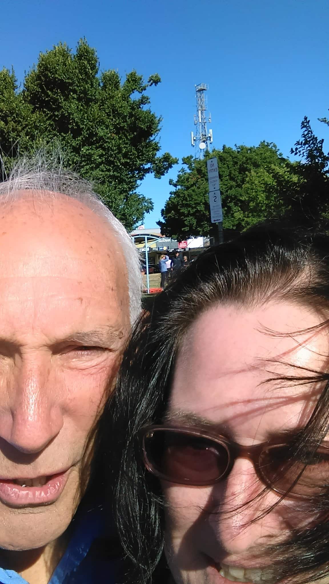 LouiseLusher/Twitter