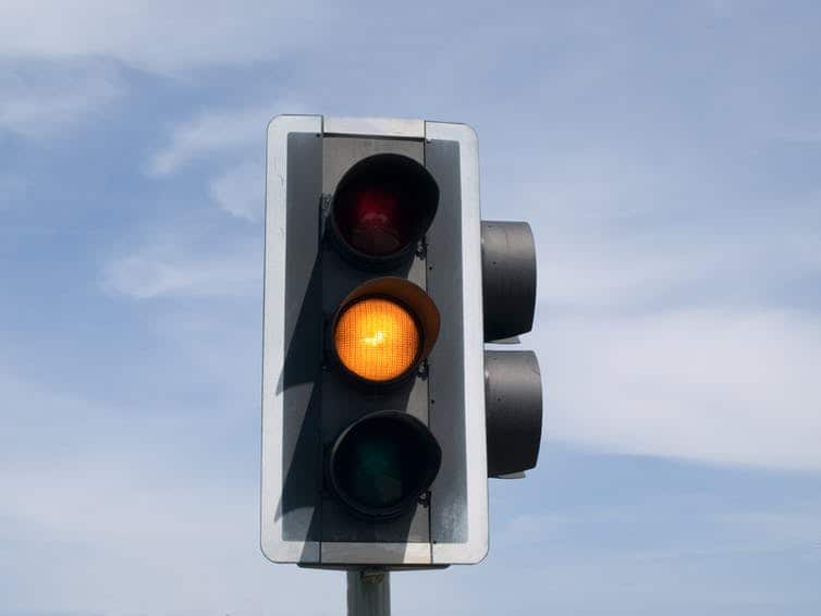 There is inconclusive evidence for the effectiveness of these supplements, but they are considered safe to use