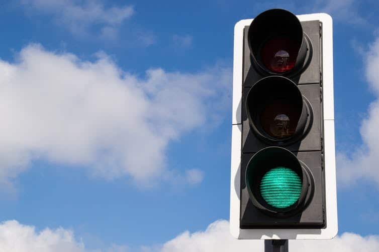 These supplements are well supported by evidence and safe to use.