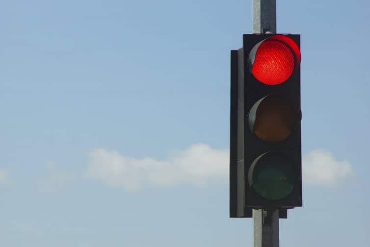 There is minimal research to support the effectiveness of these supplements