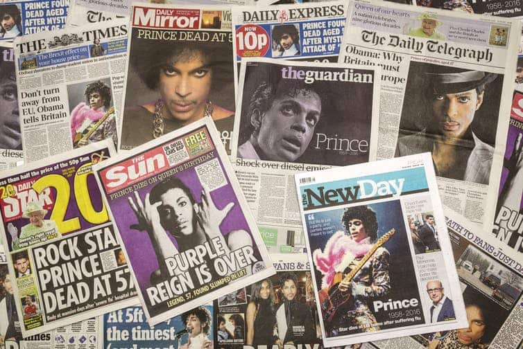 Tramadol, Anti-Doping