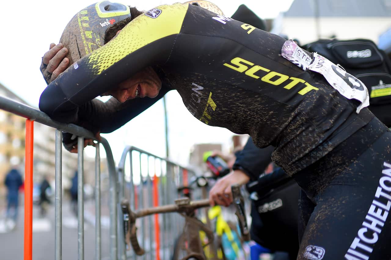 13rd Ronde van Drenthe 2019 - UCI Women's WorldTour