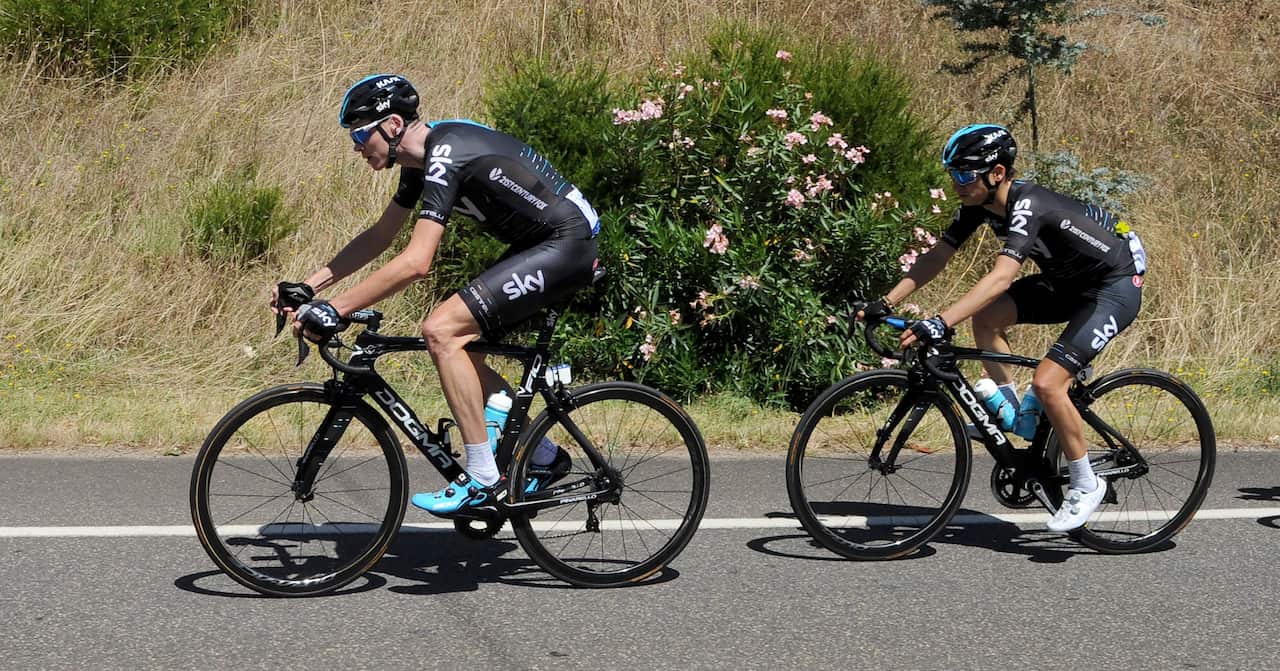 2017 Herald Sun Tour