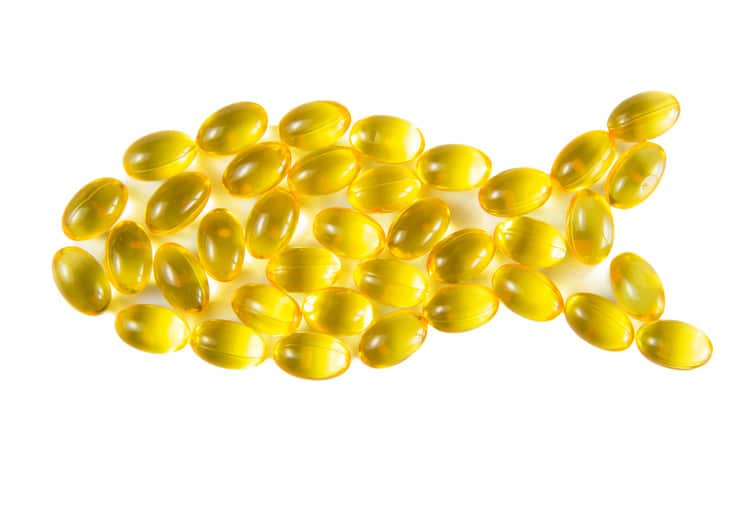 The jury’s still out on omega-3 supplements