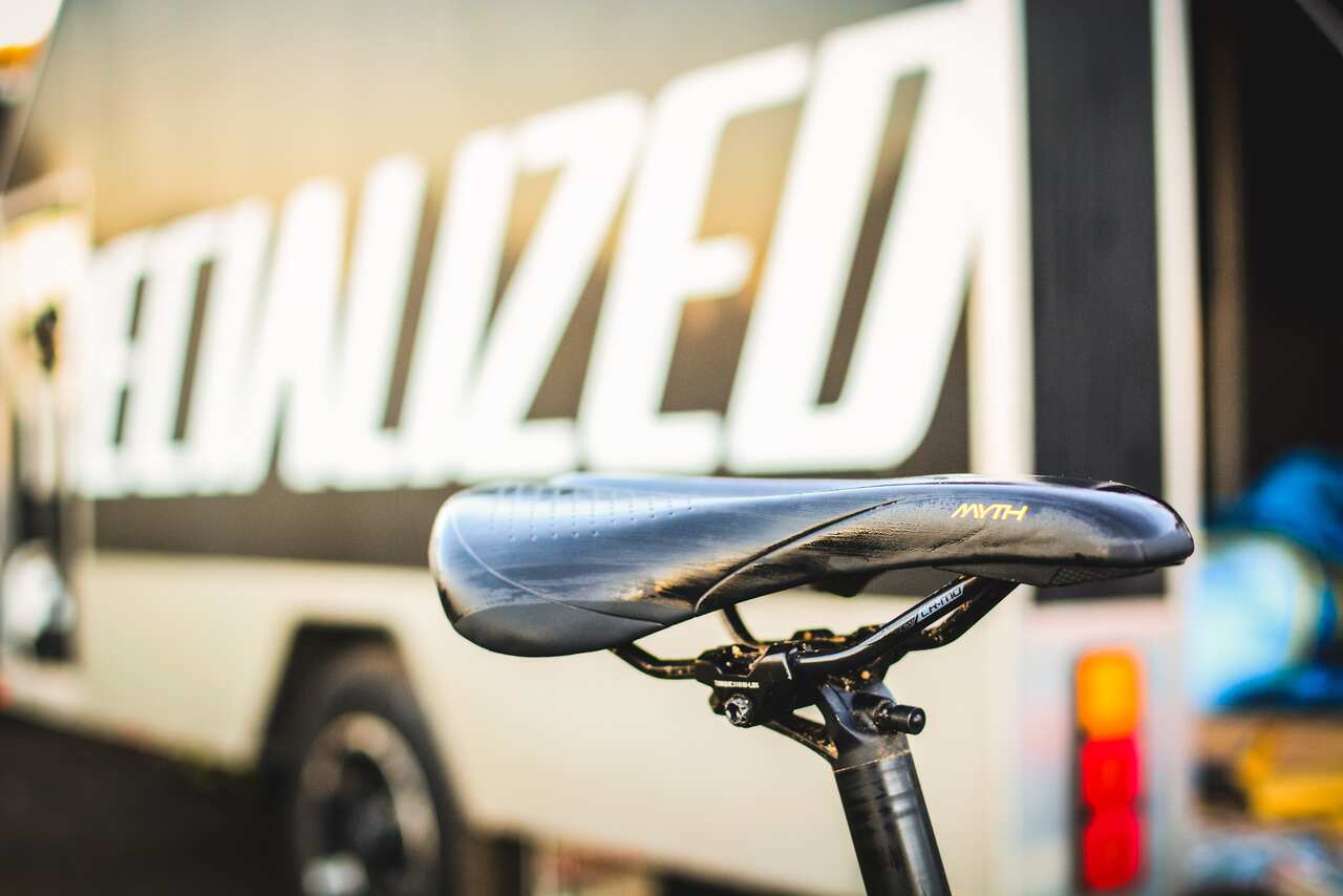 Specialized Turbo Levo, e-bike, e-mountain bike, opinion