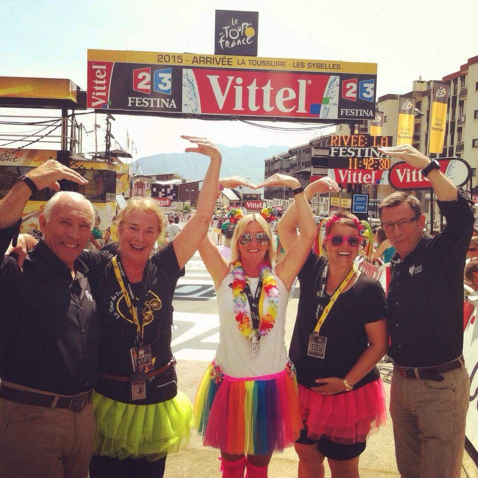 Kathy Emerald/Facebook