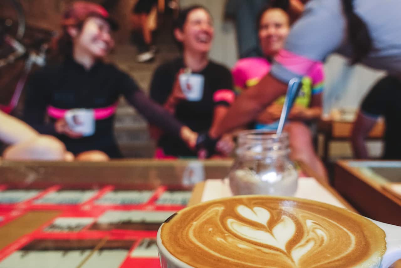 recovery,injury,cycling