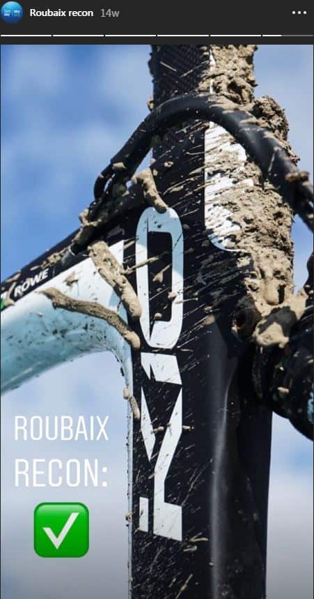 Tour de France 2018, Tour de France, Roubaix