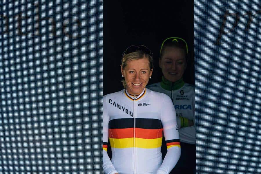 2016 Ronde van Drenthe