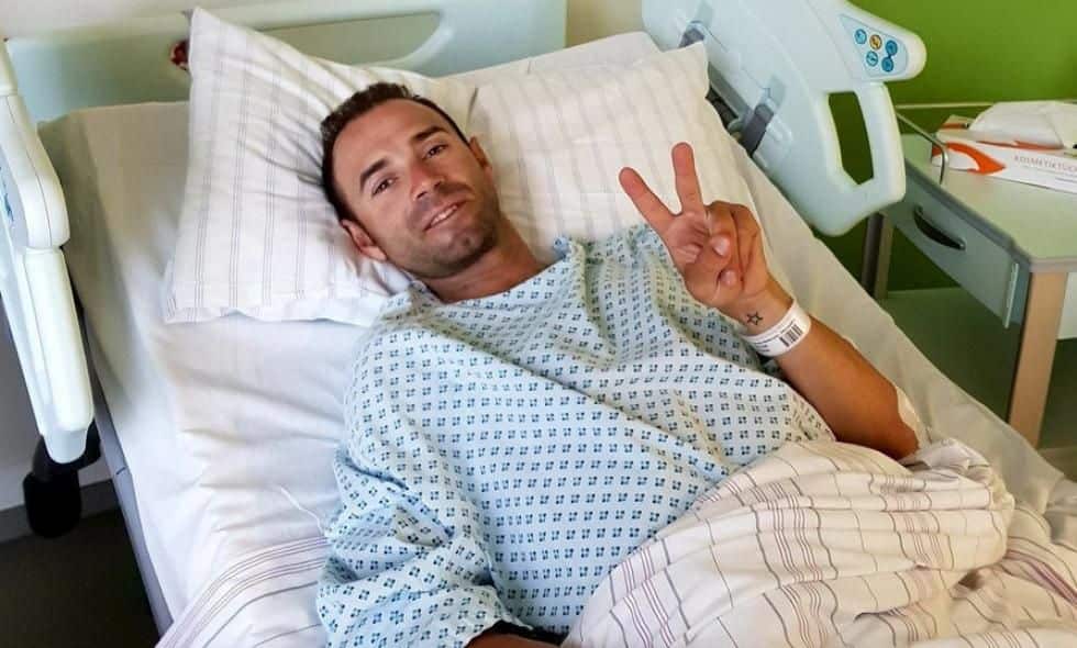 Alejandro Valverde, Movistar, Tour de France 2017