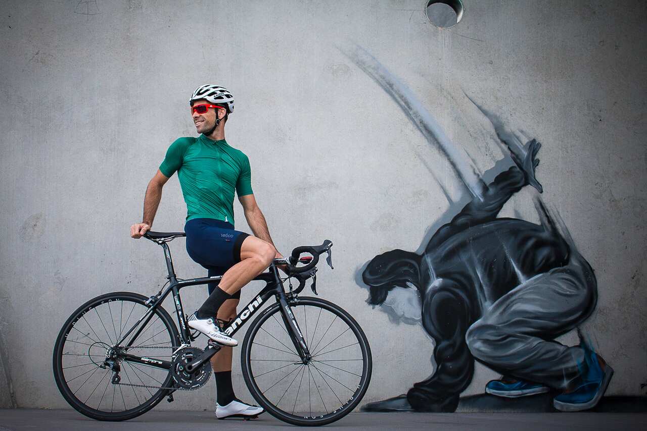 Velocio Apparel, cycling clothing, spring summer 2016