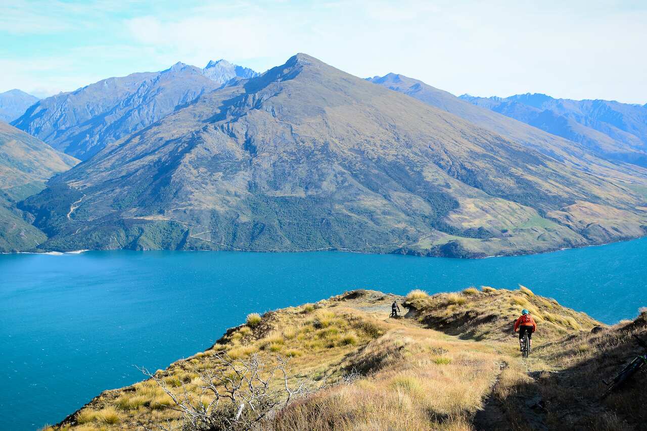 finding form, Kath Bicknell