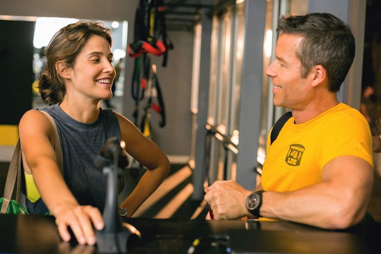 000045.5997.results_still1_cobiesmulders_guypearce_byryangreen_2014-11-23_10-32-35am.jpg