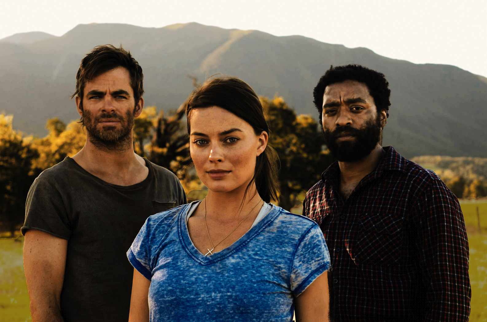 zforzachariah_chrispine_margotrobbie_chiwetelejiofor.jpg