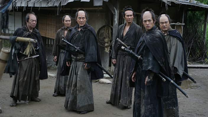13assassins_704.jpg