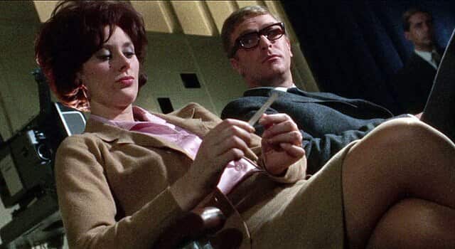 Ipcress