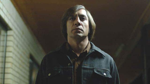 2007_no_country_for_old_men__javier_640.jpg