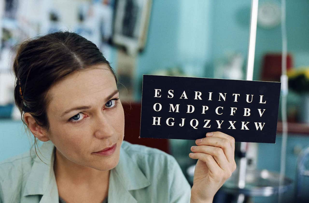 2007_the_diving_bell_and_the_butterfly_002.jpg