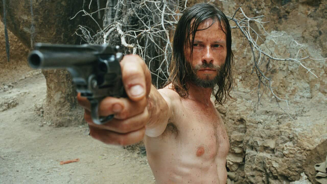The Proposition