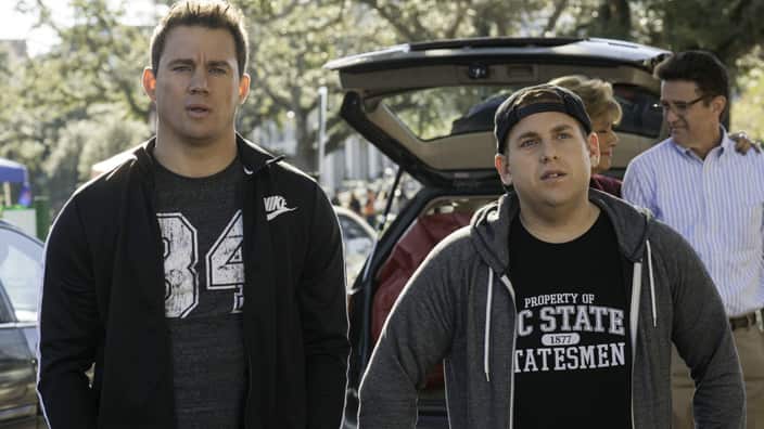 22-Jump-Street_704.jpg