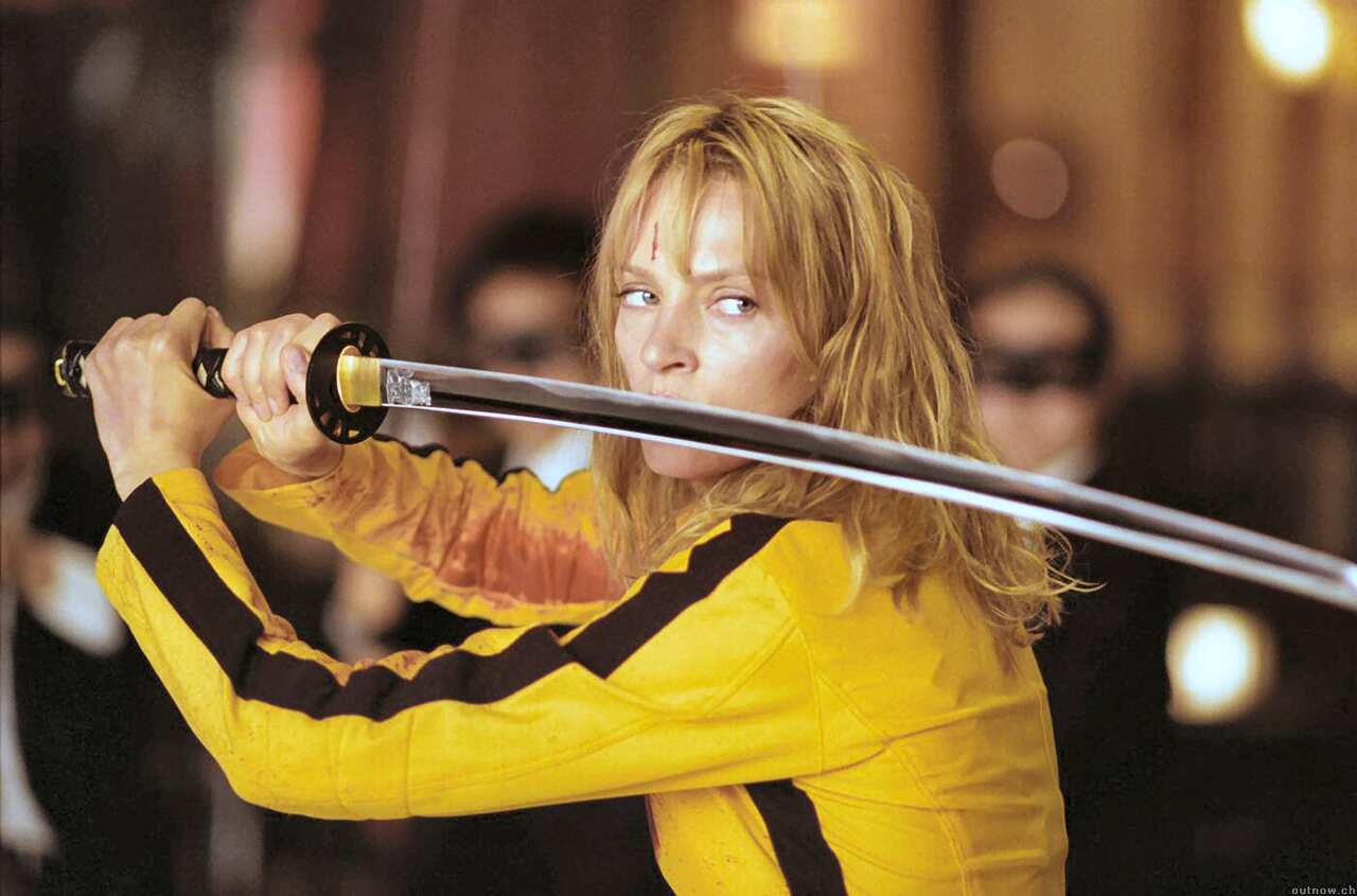 kill-bill_704.jpg