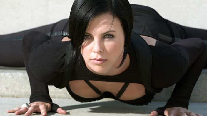 Aeon-Flux_704_1.jpg