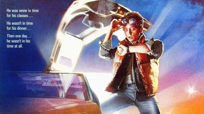 Back-to-the-Future_704.jpg