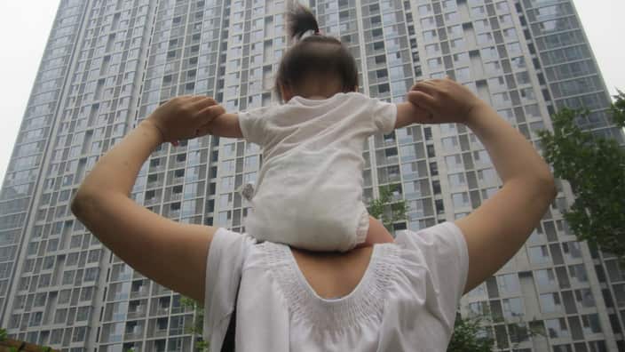 Beijing-Ants_704.jpg