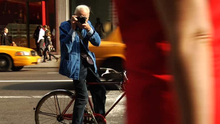 Bill-Cunningham_704.jpg