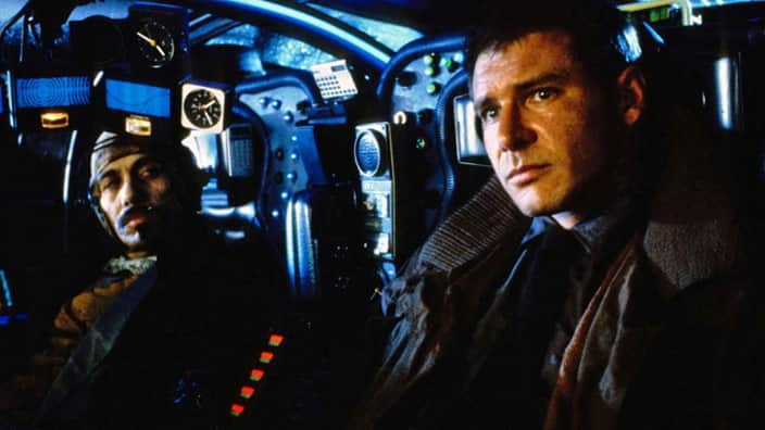Blade-runner_704.jpg