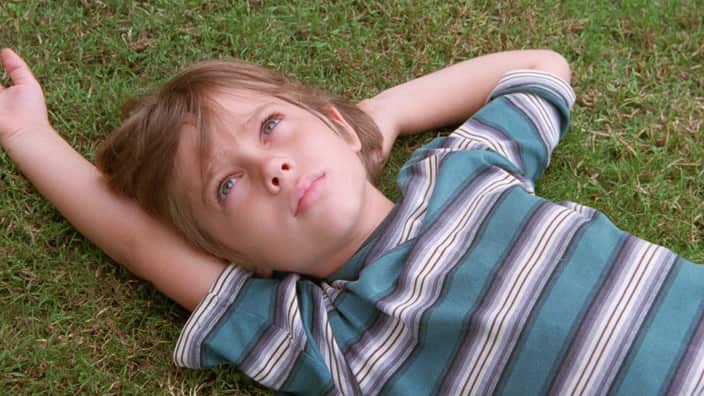 Boyhood_704.jpg
