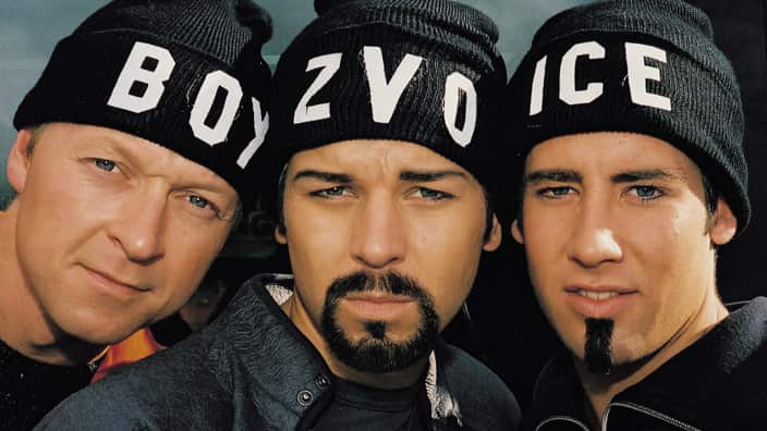 Boyzvoice_1_704.jpg